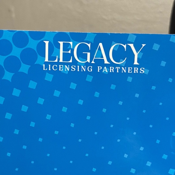 Disney Mickey & Friends Drawstring Backpack – Mickey, Donald, Goofy, Pluto | NWT - Picture 3 of 3